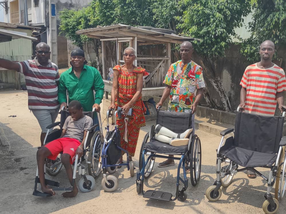 WhatsApp Image 2025-05-24 Ă 11.29.39_3e69eacb