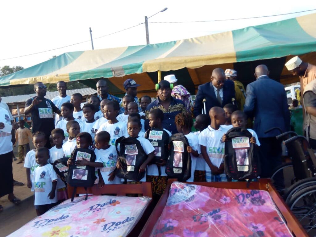 WhatsApp Image 2025-05-25 à 17.48.57_59fd28c2