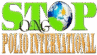 stoppoliointernational.com